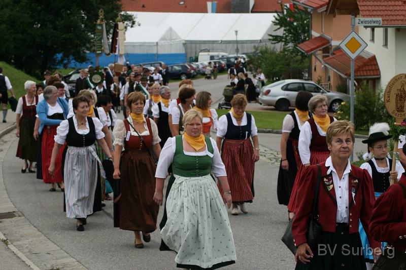 258 Frauenverein Surberg.JPG